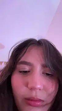 Angeldusttt webcam