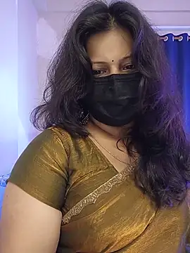 noty_girl2 webcam