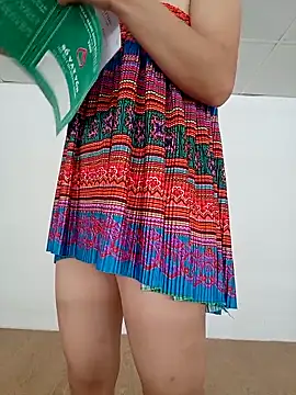 Kirix_adra webcam