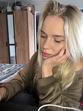 SIMBA_BOS webcam