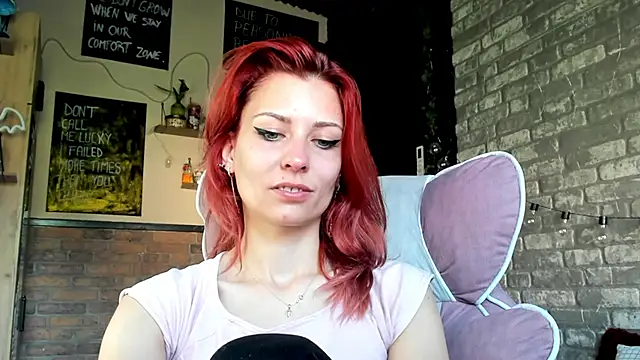 karo123421 webcam
