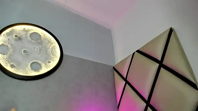 venus-03 live sex cam
