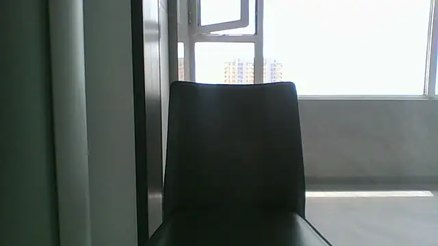 nole_china7 webcam