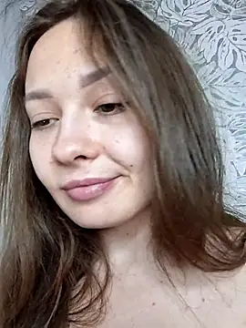 Olivia_OliV
