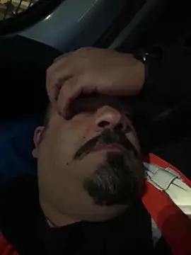 Maury12367 webcam