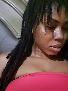 HONEYSWEETS_LIVE webcam