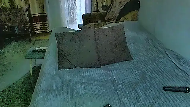 sex2 webcam