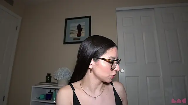 baedot