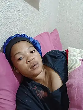 FreakyAngel3X webcam