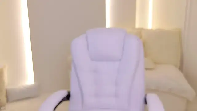 jenny_x_ webcam
