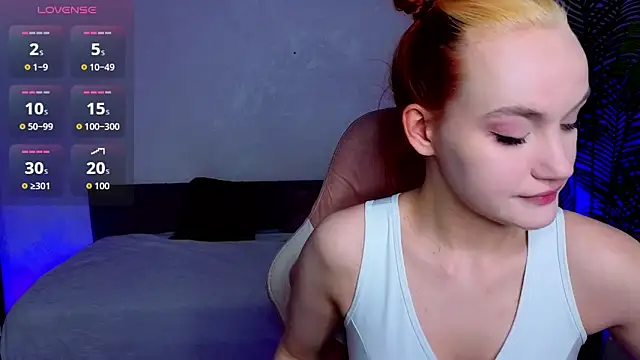 Ida_FaneStain webcam