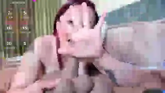 Mafe_Kailina webcam