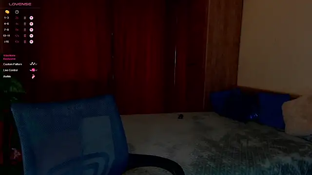 FireWater6 webcam