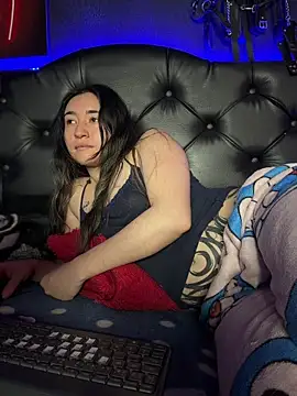 Sophie_LS