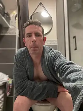 Exhibsexe webcam