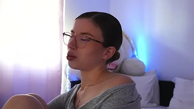 ivyleague_ webcam