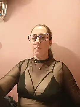 VIANKA_0917 webcam
