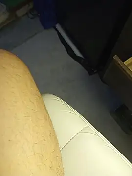 sexboybwc_assfucker webcam