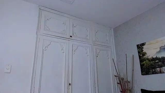 Tyler_durten webcam