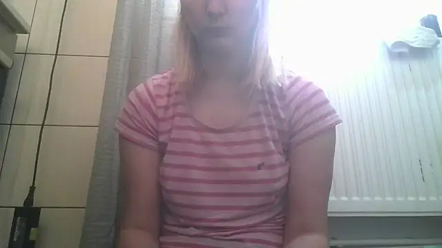 dirty_sasha00 webcam