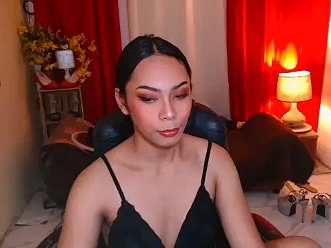 kylieEmparado webcam