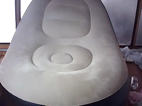 Boy_chungtinh webcam