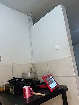 Emily_Rouse23 webcam