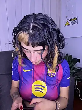 baby_akuma webcam
