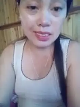 Abi-ni webcam