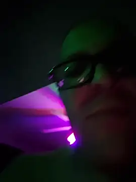 chronic_vibez webcam