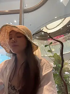 xiaochengzi505 webcam