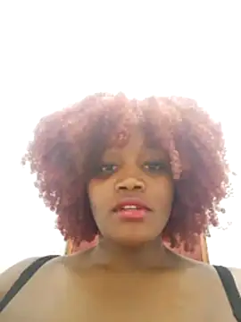 Thickiana_Boo webcam