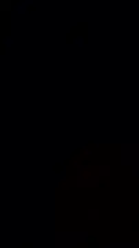 Kingclit1998 webcam