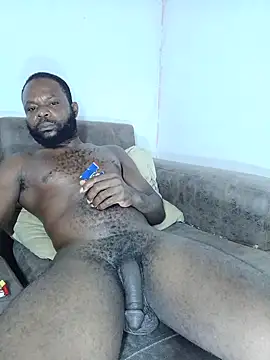 bigblackbangerkay webcam
