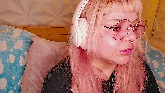 Satyn_doll webcam