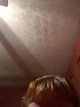 JemJensen30 webcam