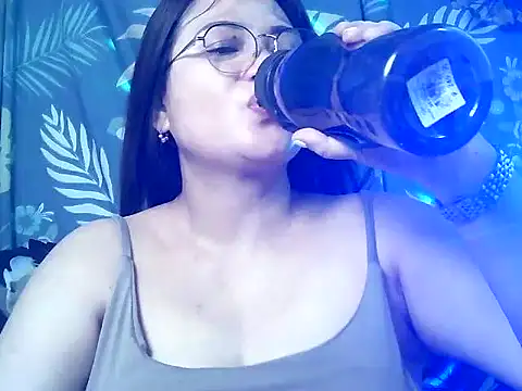Amazing_Angel22 webcam