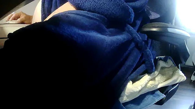 suedel65 webcam