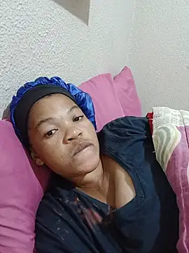 FreakyAngel3X webcam