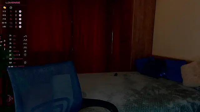 FireWater6 webcam