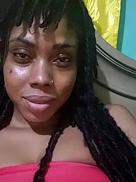 HONEYSWEETS_LIVE webcam