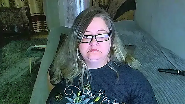 sex2 webcam