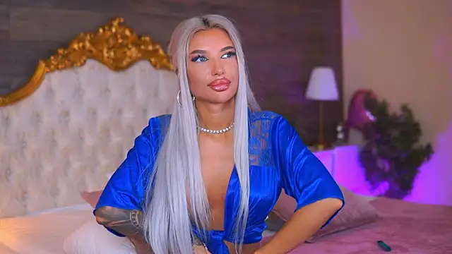 Juicy_Jessye live sex cam
