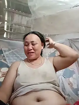Lucky_baby7 webcam