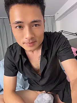 AAA-888 webcam