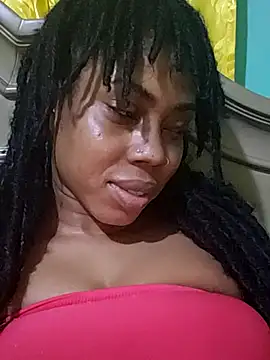 HONEYSWEETS_LIVE webcam
