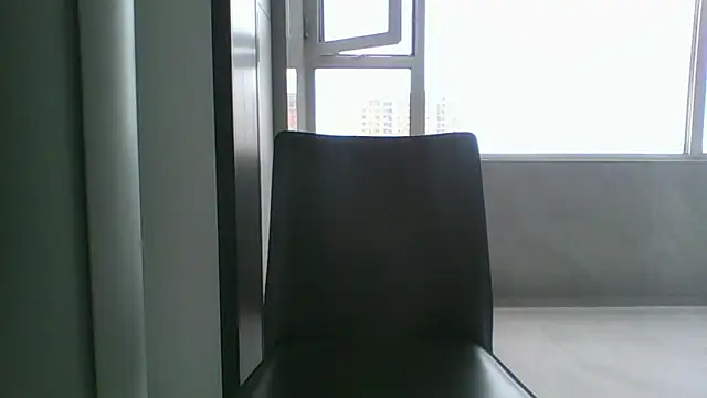 nole_china7 webcam