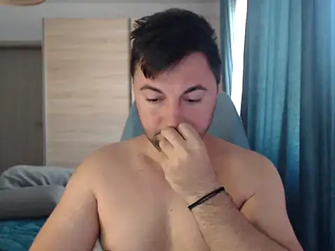 HankMalone webcam