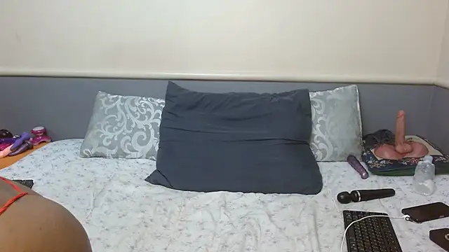 NaughtySisters