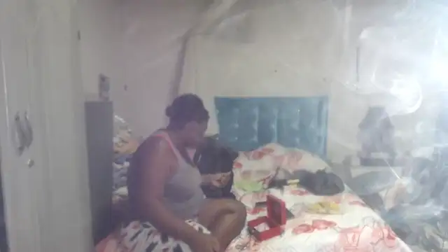 rachelexoticgirl webcam